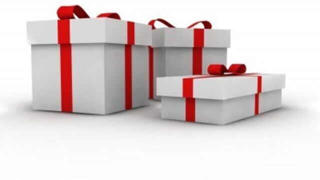 Top ten tips for Christmas Webmasters