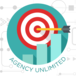 seo-Agency-Unlimited