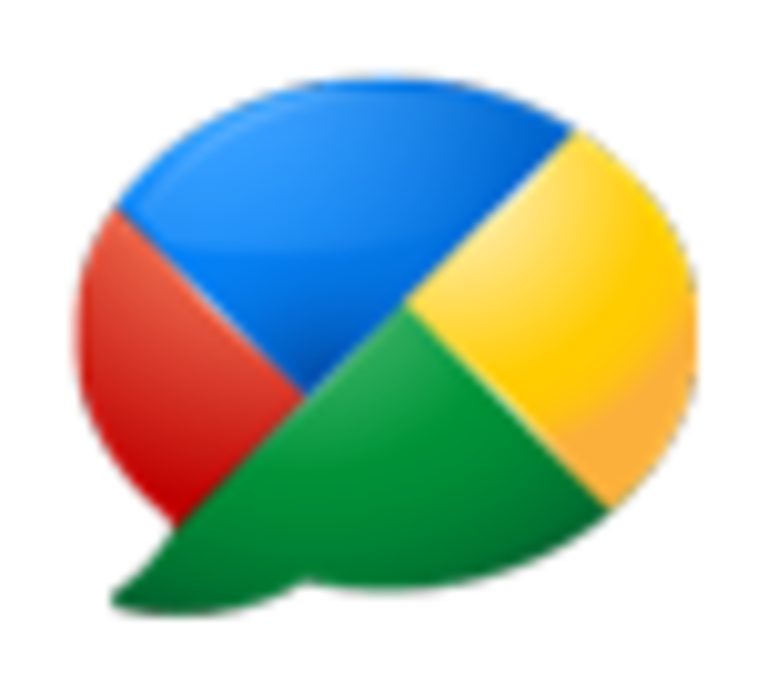 googlebuzz-logo2