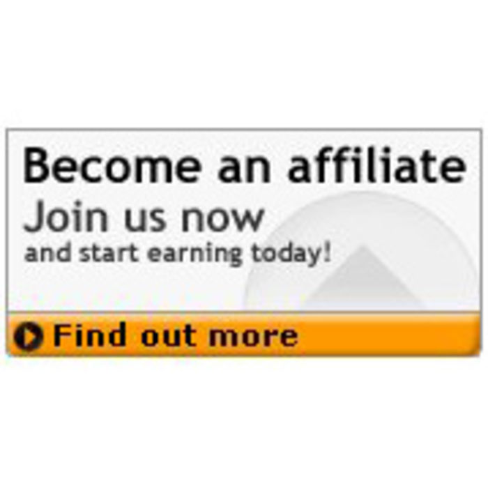 affiliate-network