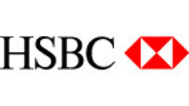 Digital Marketing to boost business