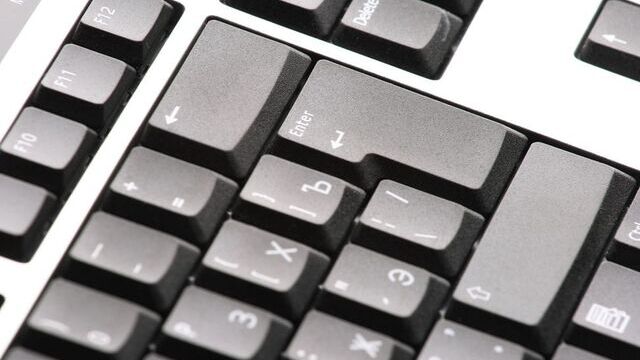 UK eCommerce Boom to continue!