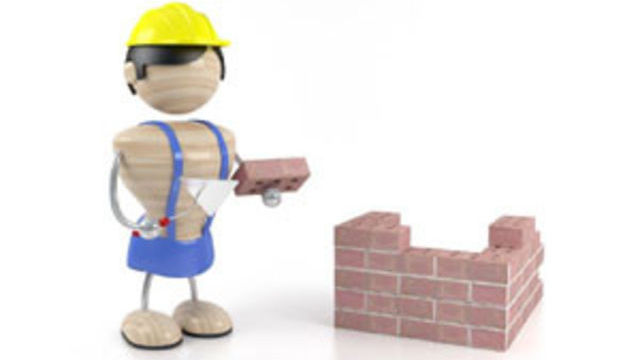 Apply for a Merchant Account