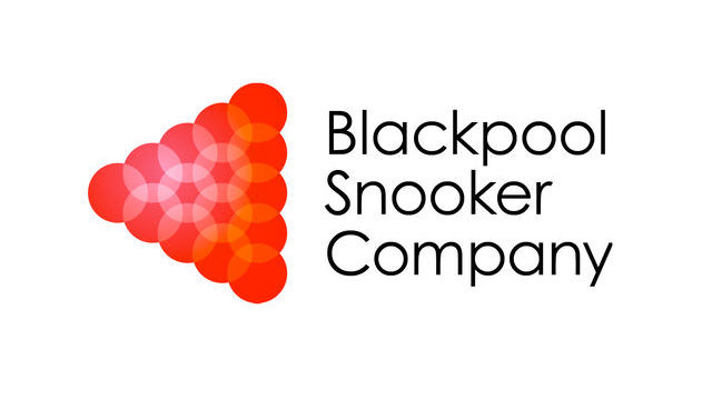 Blackpool Snooker Shop Online