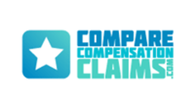 Compare Compensation Claims