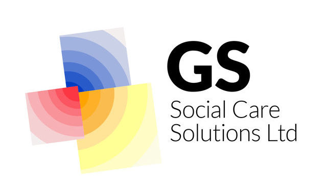 GS Social Care Solutions Ltd
