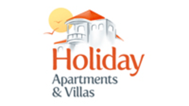 Holiday Apartments & Villas