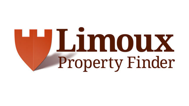 Limoux Property Finder