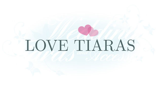 Love Tiaras