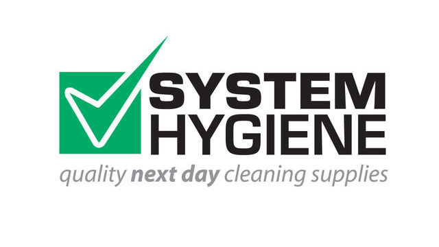 System Hygiene